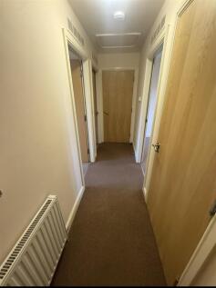 200 Coventry Road photo 5