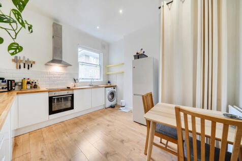 Erlanger Road, London, SE14 photo 3
