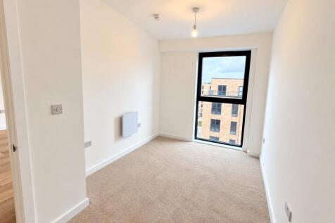 Tranquillity , 319 Ordsall Lane, Salford photo 4