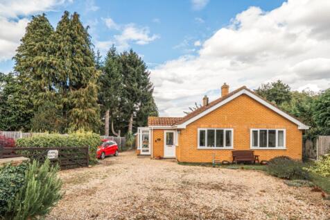 1353422-34-68c1f632147e8-ARW