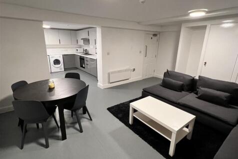 32 Crescent, Salford, M5 photo 3