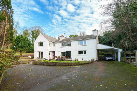 Isle Of Man, CA27 - property photo