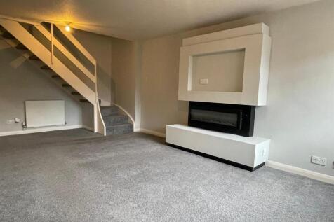 Photo 04-07-2025, 15 24 47.jpg