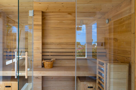 Rali Photography PHOTOS Calvia WEB_.32.jpg