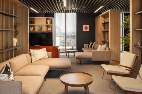 Vita Living Circle Square - 24.jpg