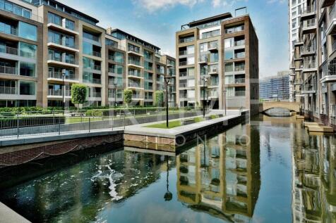 CCREEK (2).jpg