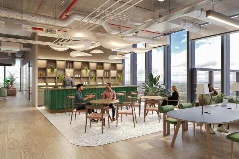 Lendlease_Cafe Bar.jpg