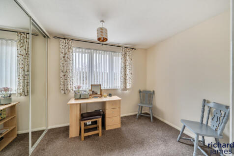 4a659241e3e74126b0aacfc9b5f20777