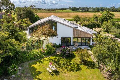 Nesdijk 25 1861 MG BERGEN (NH) image 2