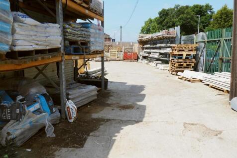 Commercial Property for sale Image 4