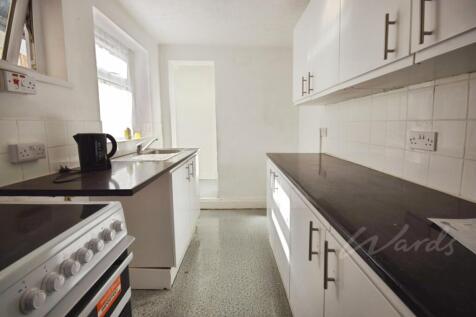portland kitchen