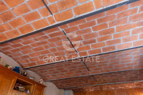 Panorama e Particolari