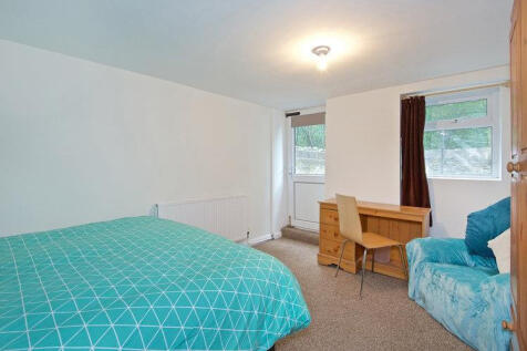 Aberdeen Road, Lancaster photo 3