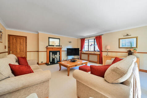 25-681e19ca0fbf3-...