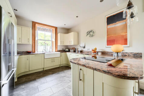 1354535-23-68c449...