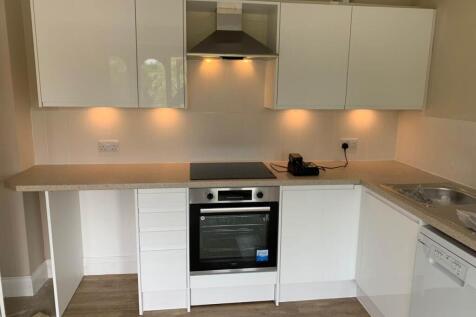 168b    Kitchen