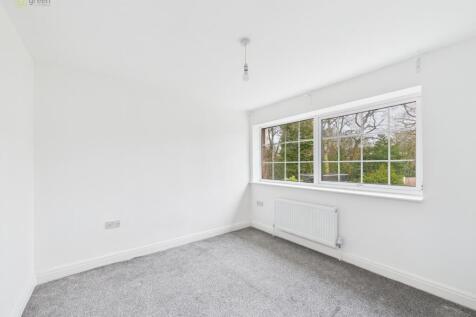 4 bed, 1 bath Semi-Detached in Birmingham - Photo 20