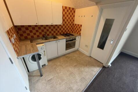 Graingerville South, Newcastle Upon Tyne photo 5