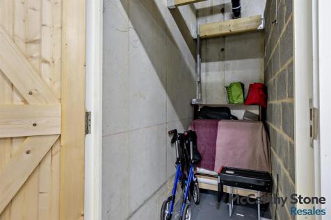 8696647-interior28-800.jpg