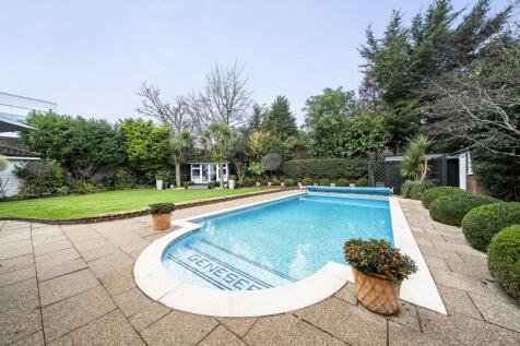 Property Image 13
