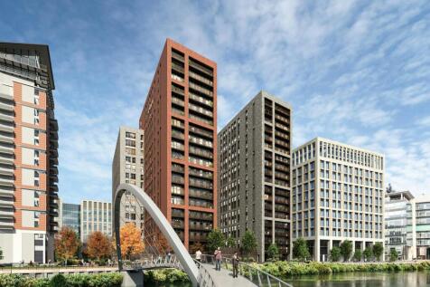 EXT_EGWR2A1_GLENBROOK_WHITEHALLRIVERSIDE_VIEW_FINAL_003PR.jpg