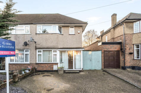 1408110-2-69837da...