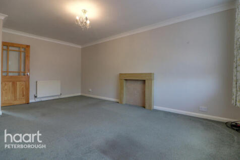 Denton Road, PETERBOROUGH photo 5