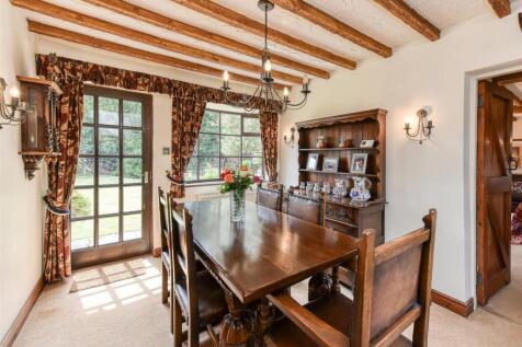 Whiston Cottage-dining.jpg