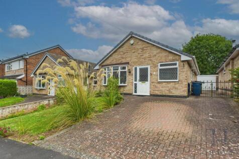 CAM03997G0-PR0090-STILL033 copy.jpg