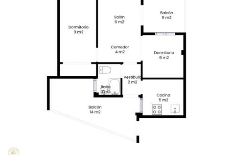 Property Image 46
