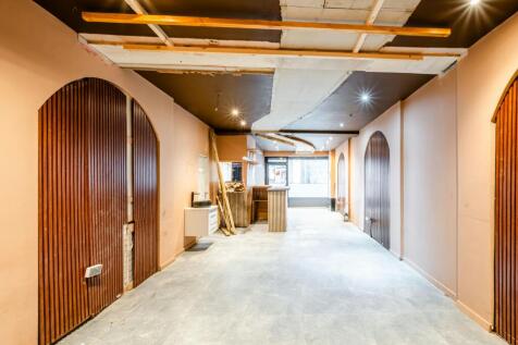 Wentworth St 73  Low Res 10.jpg