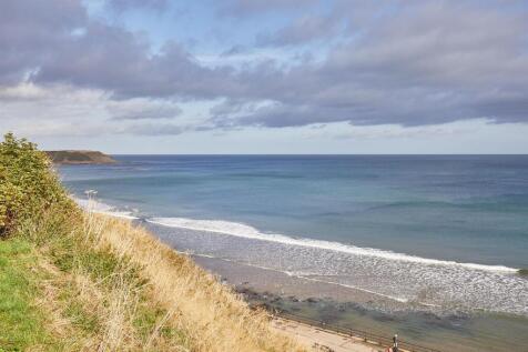 Copy of stay-north-yorkshire-royal-sands-6-scarbro