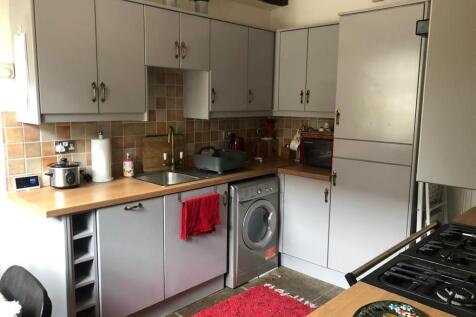Stable Cottage, Towngate, Hepworth HD9 photo 3