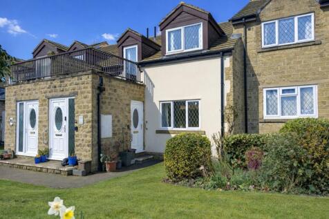 Pinewood Ewemove Brighouse (13)