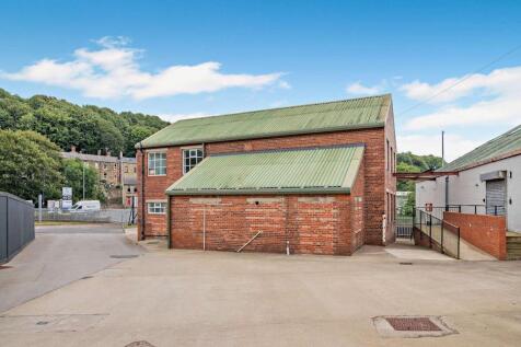 brookfoot-business-park_unit-unit-5_20250808-07330