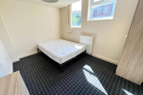 Bosworth Street, Crookes, Sheffield photo 3