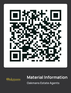 Material Information ¿ scan to view