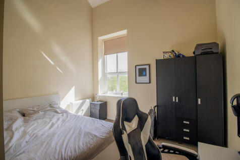 Waterside House, Denton Holme photo 3