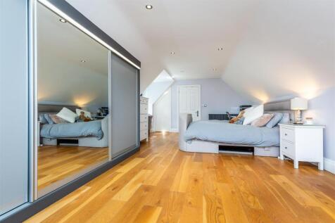 The Chimneys Park Street Worksop S80 1HH-28.jpg