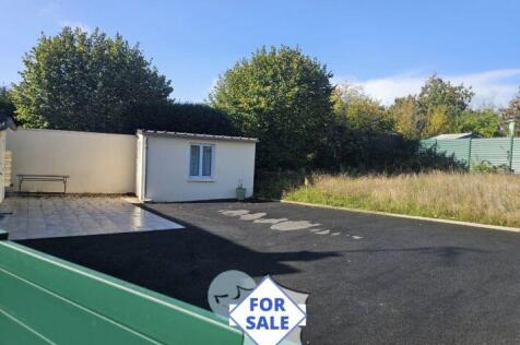 Property Image 13