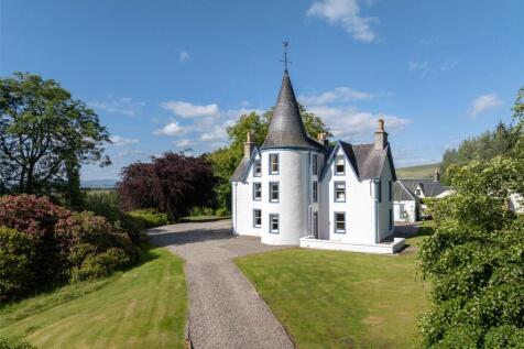 Cauldhame