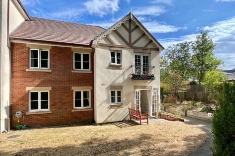 Property Image 13