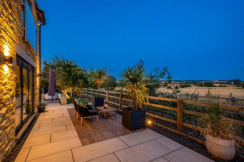 11 Haddon Fields 2483-9.jpg