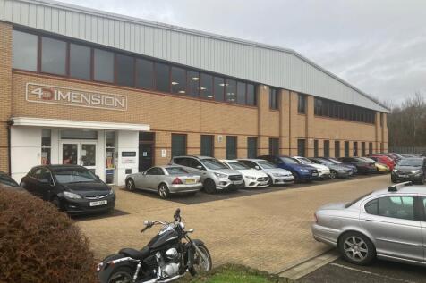Unit 5 Thorpe Industrial Estate.jpg