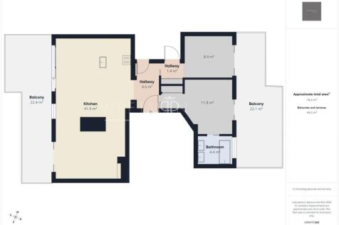 Property Image 23