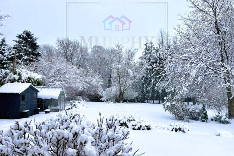 WhatsApp Image 2026-01-06 at 14.32.13 (1).jpeg