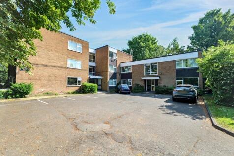 11 Craigmont Court, West Avenue, Benton, Newcastle upon Tyne, NE12 9PB
