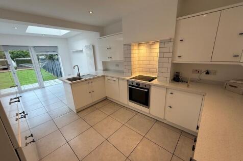 kitchen 3