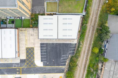 Unit 1819External 9.jpg