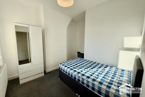 Glendore, Salford, M5 5EY photo 4